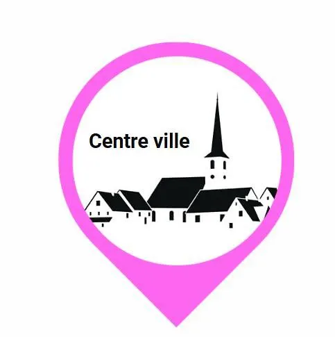 Lejlighed Les Halles Positives, Draps Compris Et Climatisation Sarlat-la-Canéda